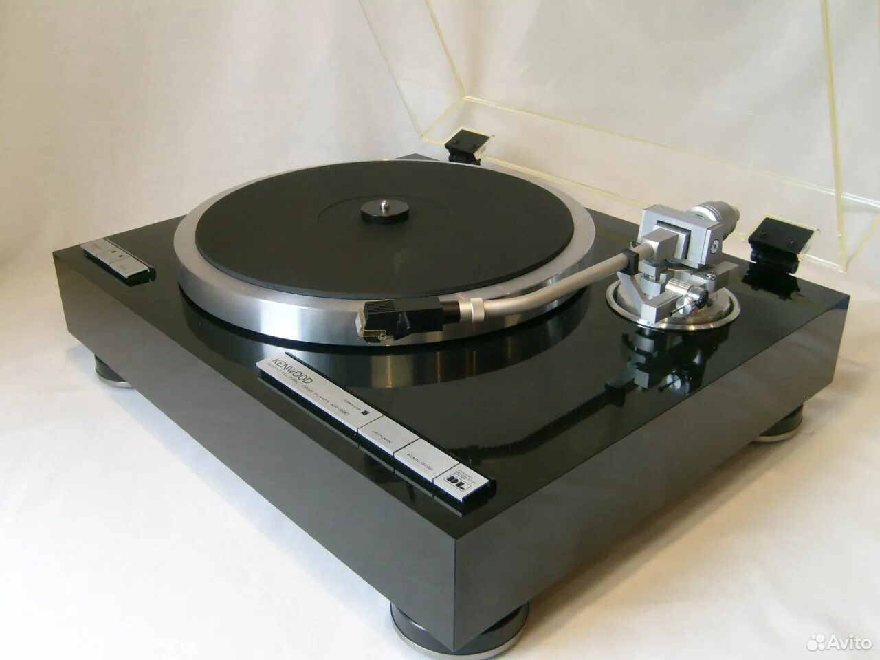 Kenwood kp 990. Проигрыватель kenwood kp-990. Kenwood kp 990. Проигрыватель kenwood kp-990. Kenwood kp 990.