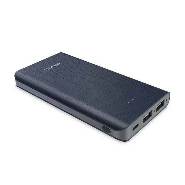 3000 ампер. Romoss sense 10000. Внешний аккумулятор Romoss 10000. Romozz аккумулятор 10000. Power Bank 10000 Mah 2 Port.