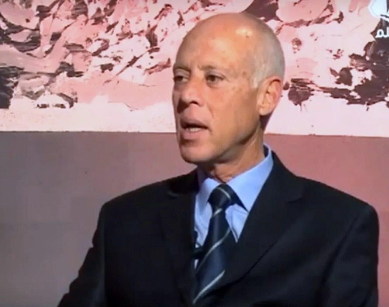 Президент туниса 2022. Президент каис саид. Президент туниса 2022. Каис саид. Каис саид.