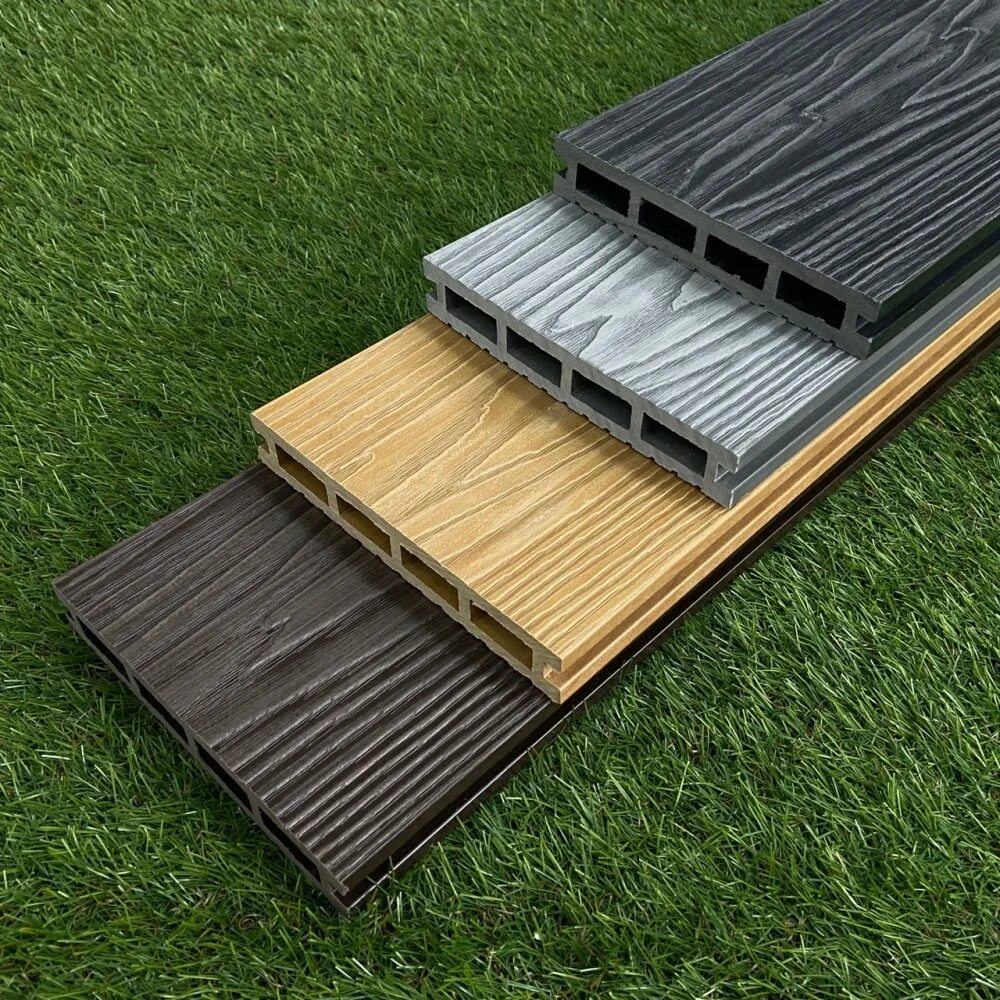 Полнотелый и пустотелый террасная доска разница. Доска дпк гранд лайн. 486 м². Гранд дпк. Дпк ступени ай-техпласт какао.