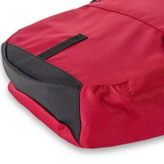 Long pack