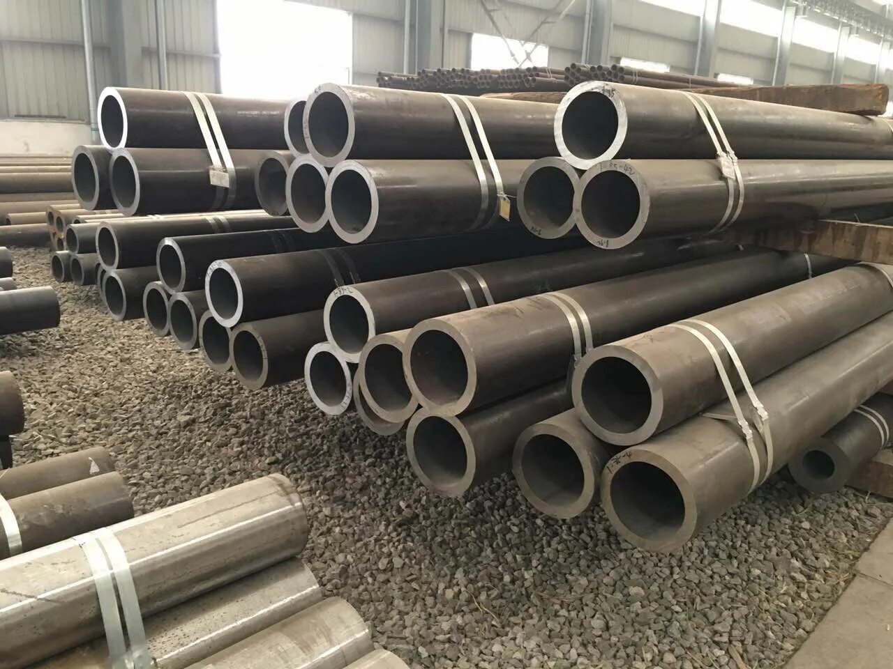 Smls pipe. Smls трубы. нефтяные трубы. труба б/ш 60,3х5,54мм api 5l-b psl2. труба 60,3х5,54 бесшовная api 5l-b, psl2.