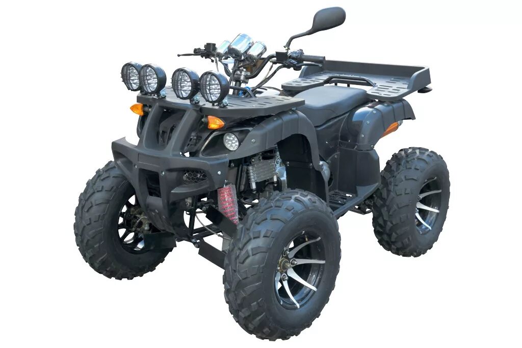 Квадроцикл 25 кубов. Квадроцикл мотоленд 250s. Vento avalanche 100. Квадроцикл гризли 200 кубов. Гризли аерокс.