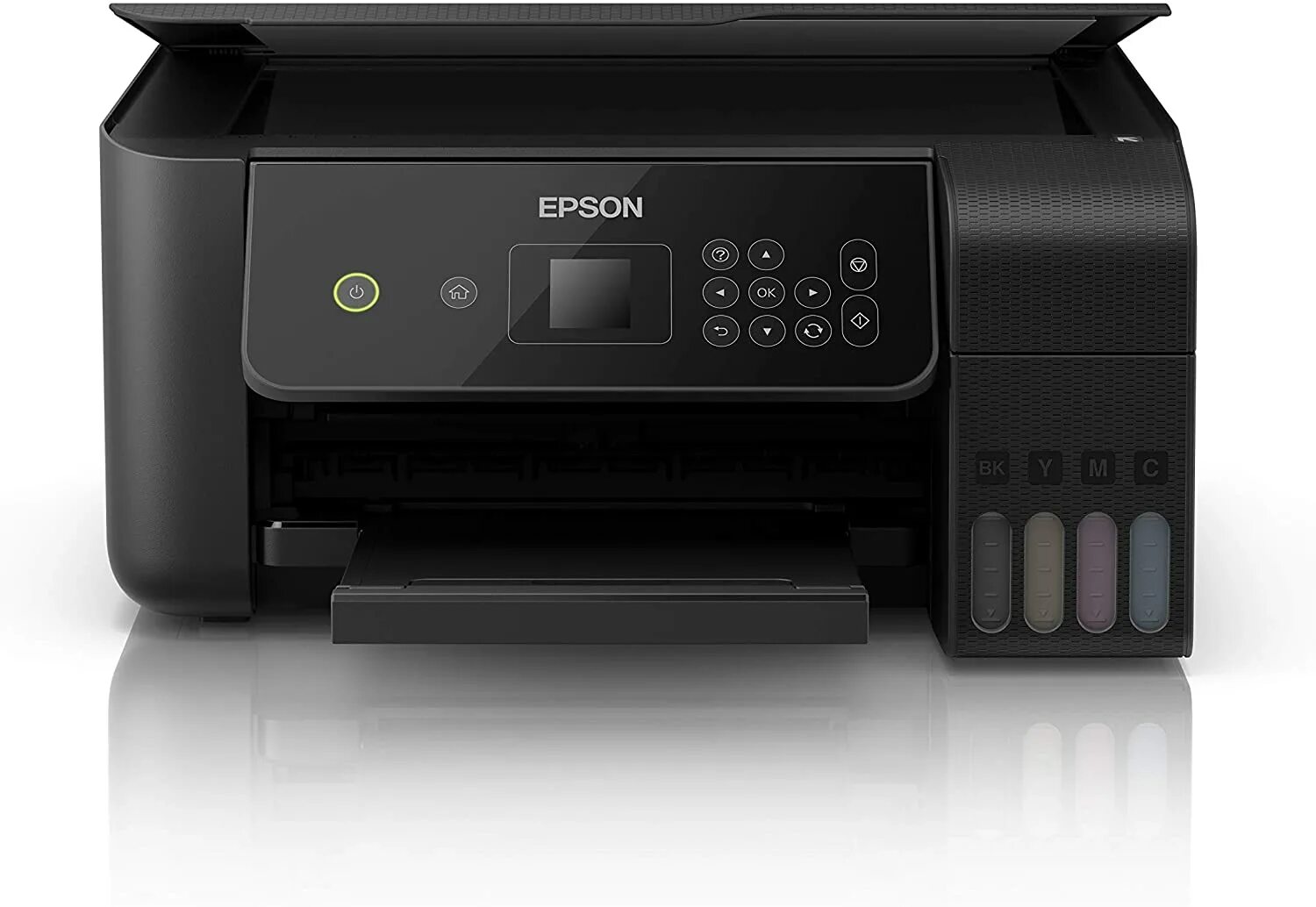 Epson l3250