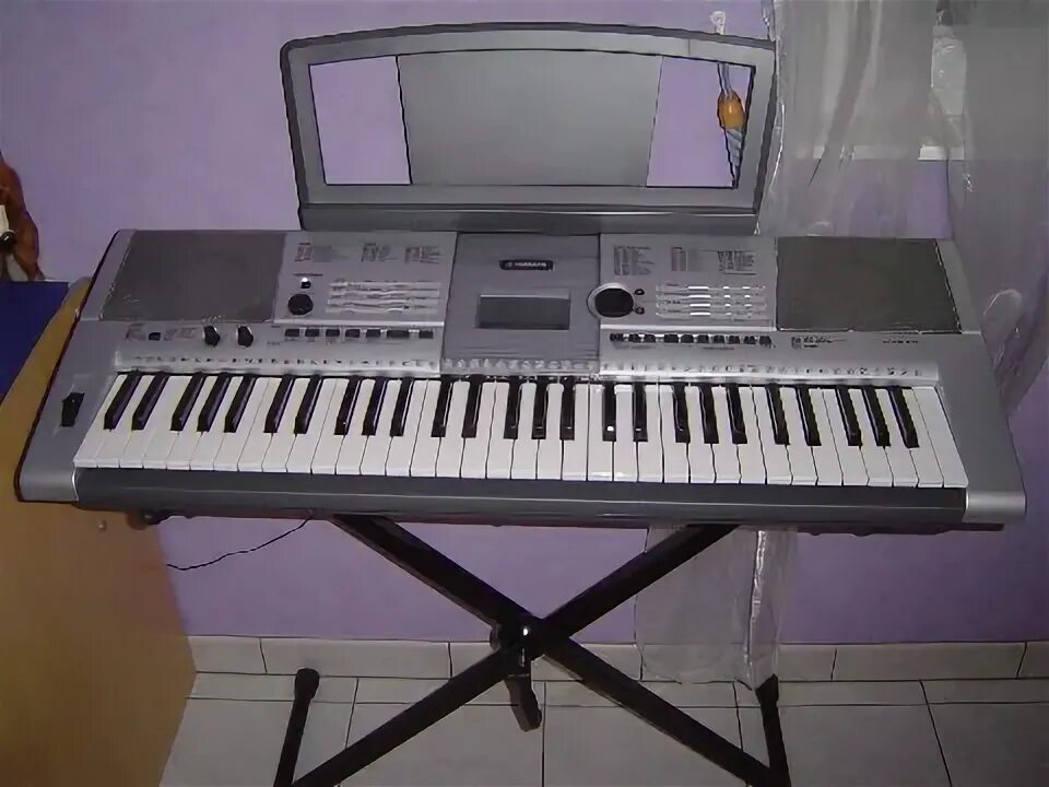 Yamaha psr-75. Yamaha e403. Yamaha e403. Синтезатор yamaha psr-e403. Yamaha psr 403.