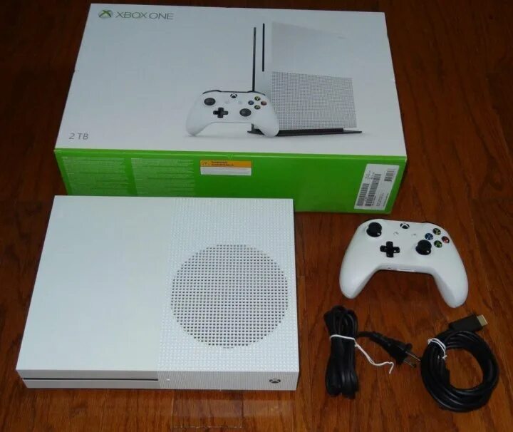 Xbox s купить днс. Xbox one s. Xbox one s 2t. Xbox one x 2 TB. Xbox one 2 TB White.