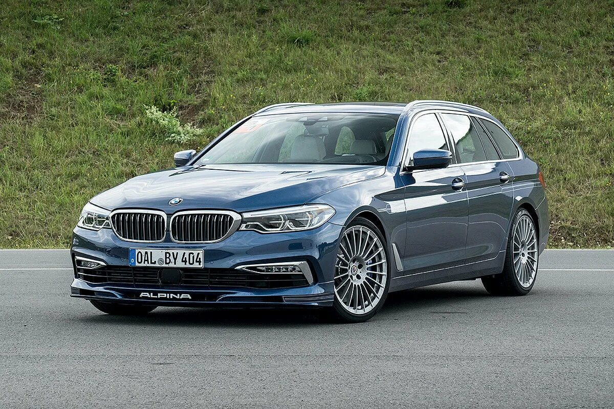Bmw 5 alpina. Bmw f10 alpina. Bmw alpina b5. Bmw f10 alpina. Alpina d5 s e60.