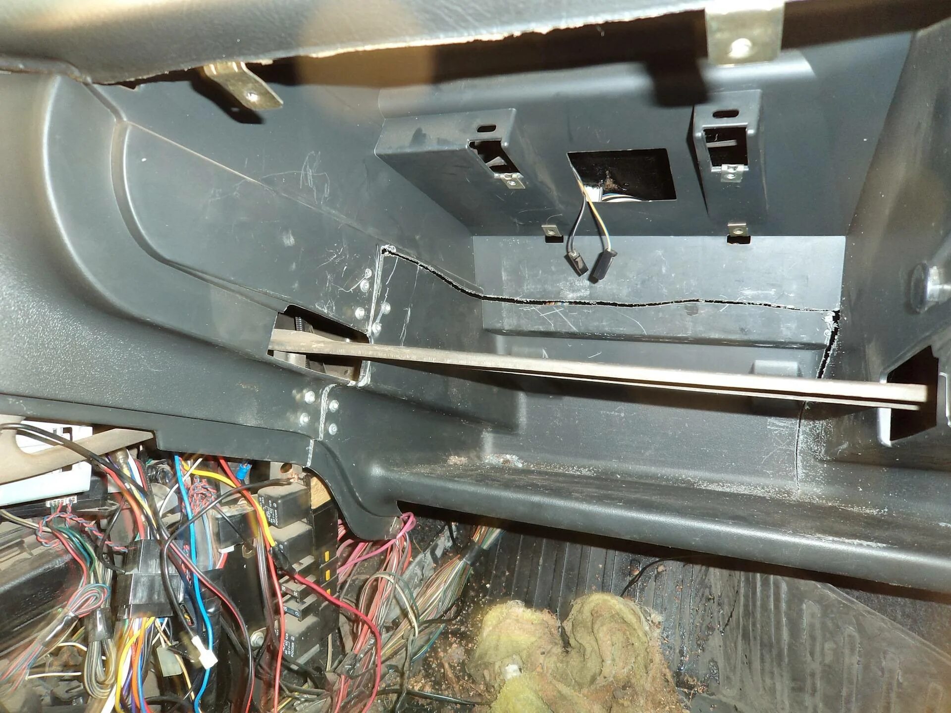 Салонный радиатор печки ваз 2115. Салонный радиатор ваз 2114. Радиатор отопителя салона ваз 2114. Радиатор печки ваз 2115. Печной радиатор ваз 2114.