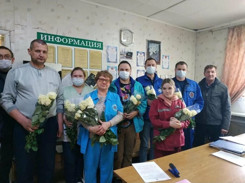 Телефоны црб сысерть. Сысертская црб. црб сысерть. главврач црб сысерть.