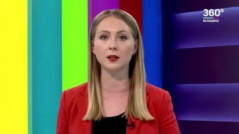 Канал 360 балашиха