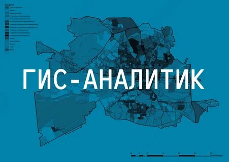 Телеграм кб экономика
