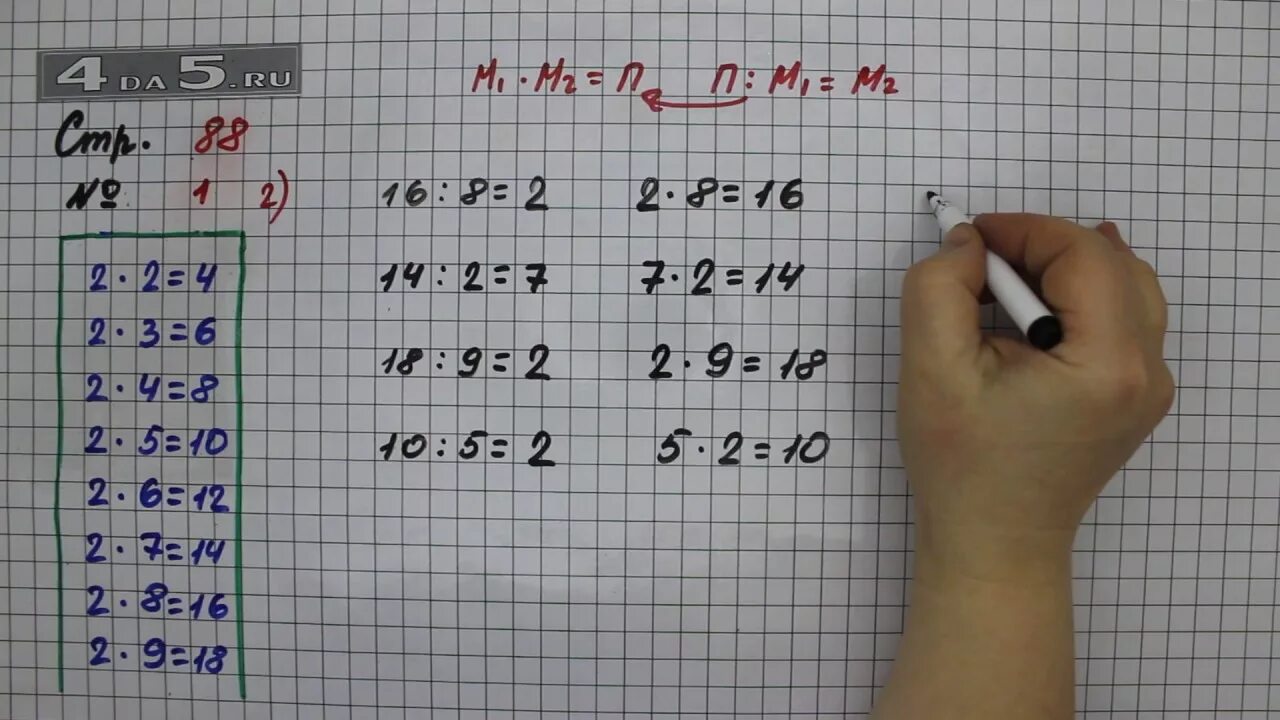 Страница 88 задание 1. Математика 2 класс 2 часть 2. Математика 3 класс 2часть стр 7 н8. Математика 2 класс учебник 2 часть ответы. Математика 2 класс 2 часть Моро стр4, 5.