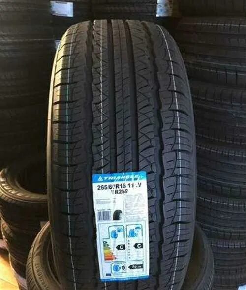 Шины триангл tr259. 265/60 r18 &lt;triangle&gt; tr259, advantex suv 114v (лето; симметр.). triangle tr259 255/55 r19 111w. triangle tr259 265/60 r18. 265/60 r18 triangle advantex suv tr259 114v.