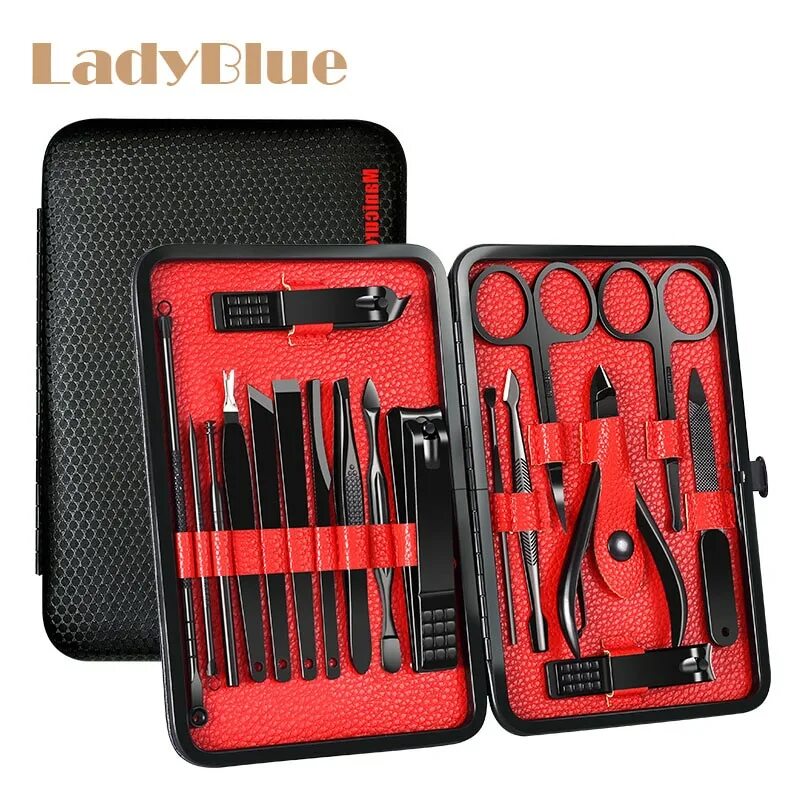 Manicure Set набор. Набор Pedicure Set. Manicure-Pedicure-Set набор для маникюра. Мужской маникюрный набор.