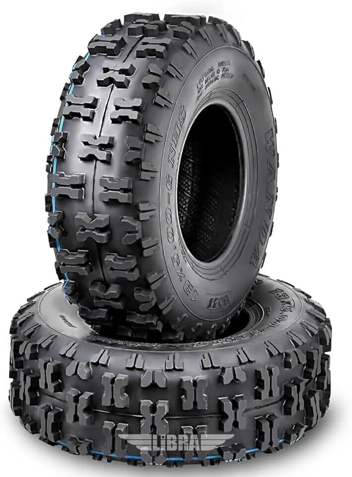 Ozka 6. 5/80 r13. 5/80-13. Шина ozka 6. 00-6 шина.