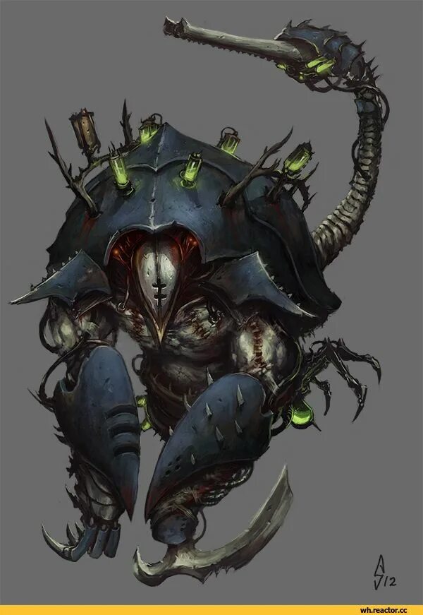 тёмные эльфы вархаммер 40000. Warhammer 40k темные эльдары. мандрагоры вархаммер. вархаммер 40000 тёмные эльдары арт. вархаммер 40000 друкхари.