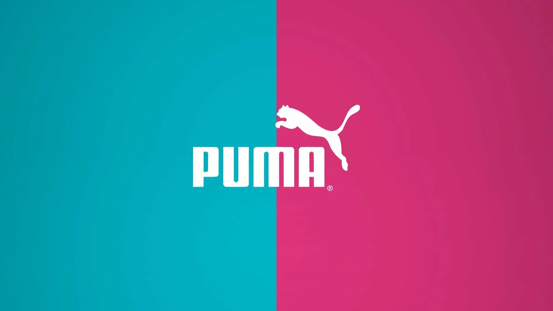 Пума логотип. Пума бренд логотип бренд. puma logo 2025. пиму логотип. обои puma.