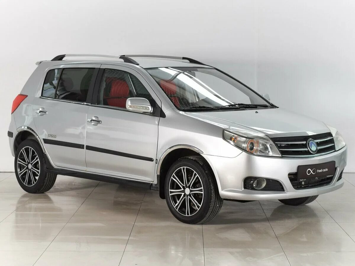 Куплю кросс б у. Geely MK Cross 1.5 2013. Geely MK Cross 2013. Geely MK-Cross 2013 г.в. Geely MK Cross i 2013.