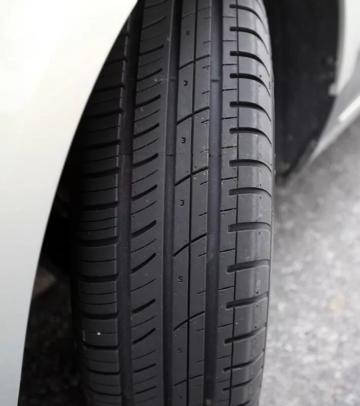 Cordiant Sport 2. Cordiant Sport 2 185/65 r14. Кордиант спорт 2 185/60. Cordiant Sport 2 185/60 r14. Cordiant sport 2 купить