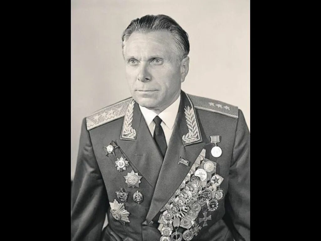 Министр мвд 1953. Щелоков министр МВД СССР.