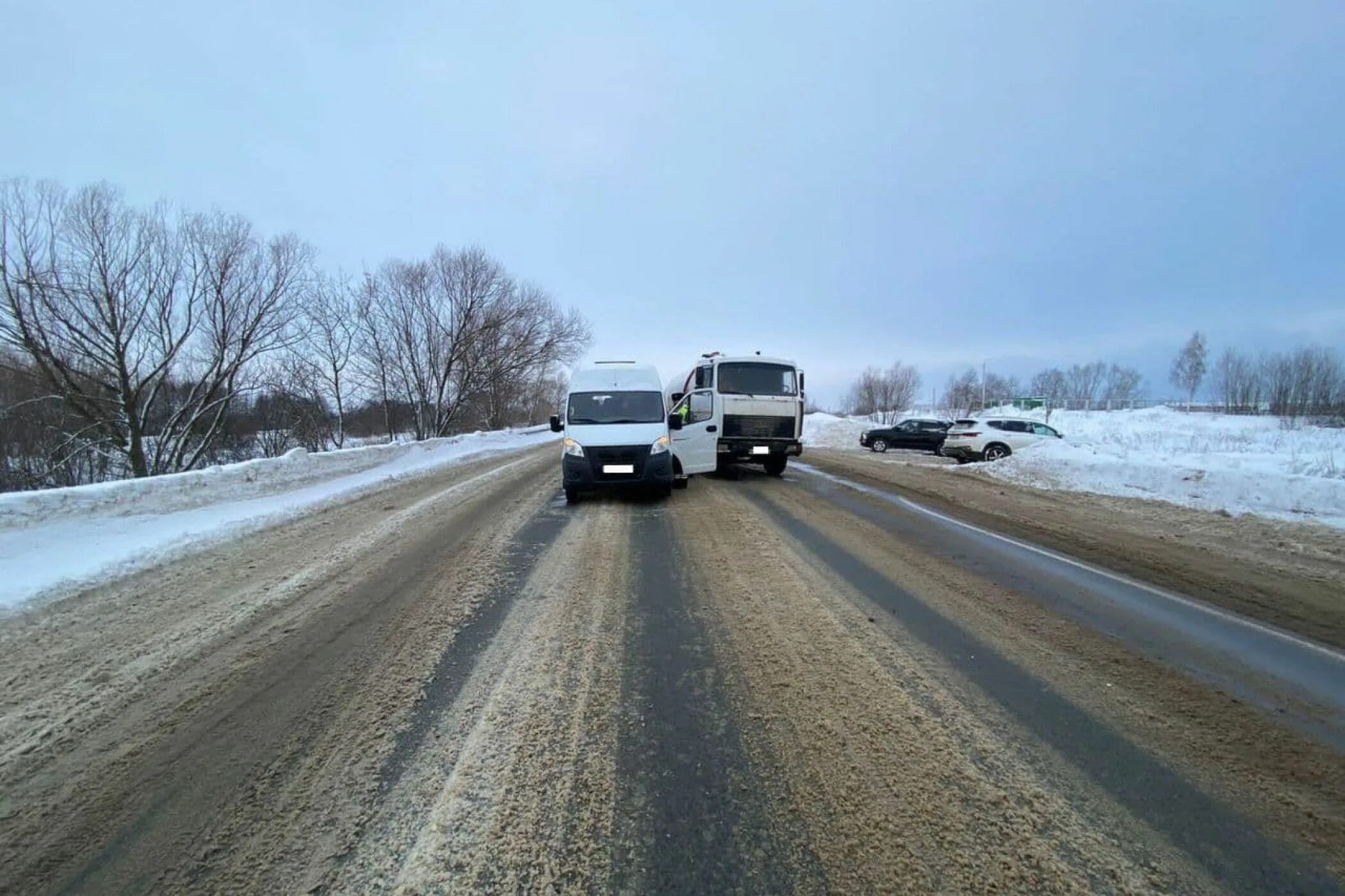 Рязанский м5. Трасса м5 Рязань. Спасск Рязанский автобус на Рязань. ДТП В феврале Рязанская область. Авария на трассе Рязань Спасск Ижевское.