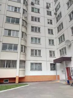 Ул победы д 5а