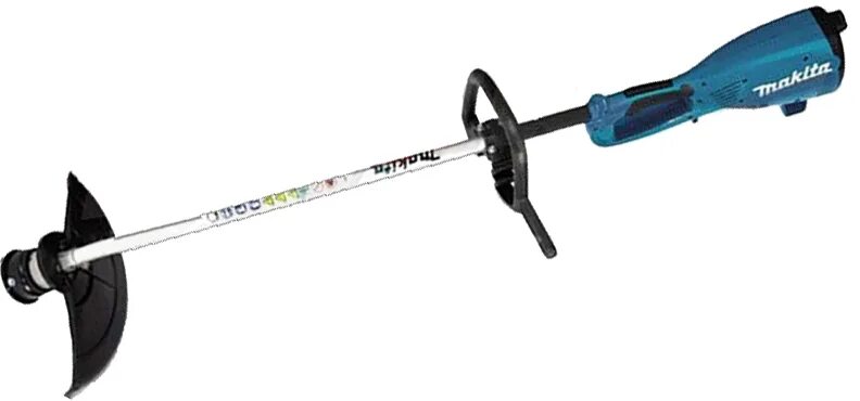 Makita ur 3502. Триммер электрический макита 3502. Makita ur 3502. Триммер садовый makita ur3502. Makita ur 3502.
