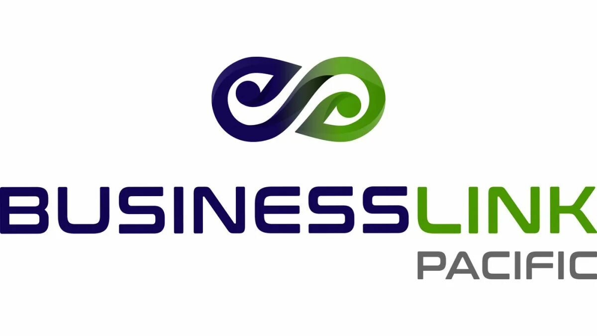 Business links. Link logo. Link & ko логотип. АМОГУС logo link. ГК Пасифик логотип.