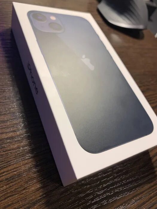 Iphone 13 128 esim. Iphone 13 128 midnight. iphone 13 миднайт. iphone 13 midnight 128gb. iphone 14 midnight 128gb.