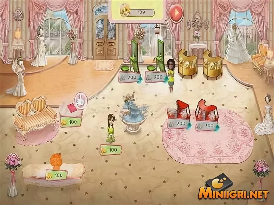 Игра свадебный салон играть. Свадебный салон 2 ключ. Свадебный салон 2 игра. Свадебный салон 2 ключ. Свадебный салон 2 игра.