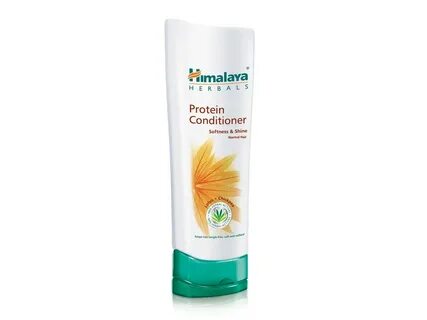 Himalaya herbals