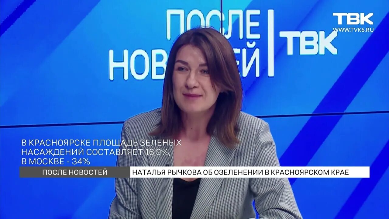 Удиб красноярск сайт. Удиб красноярск сайт