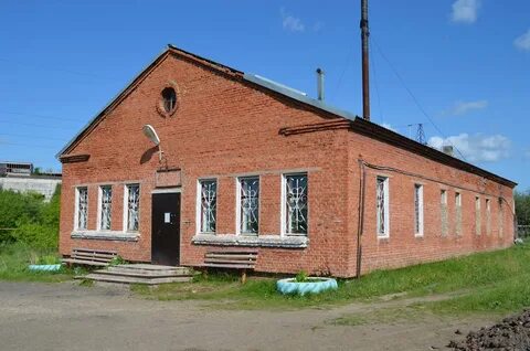 Объявление алапаевск свежие