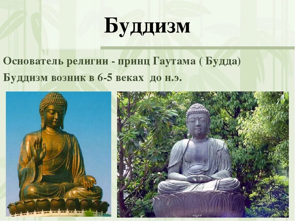 Основатель религии Будда 5 класс. Основатель Сиддхартха Гаутама Будда буддизм. Будда - Сиддхартха Гаутама Шакьямуни краткая история. Будда основатель религии буддизма жил в. Где родился гаутама страна