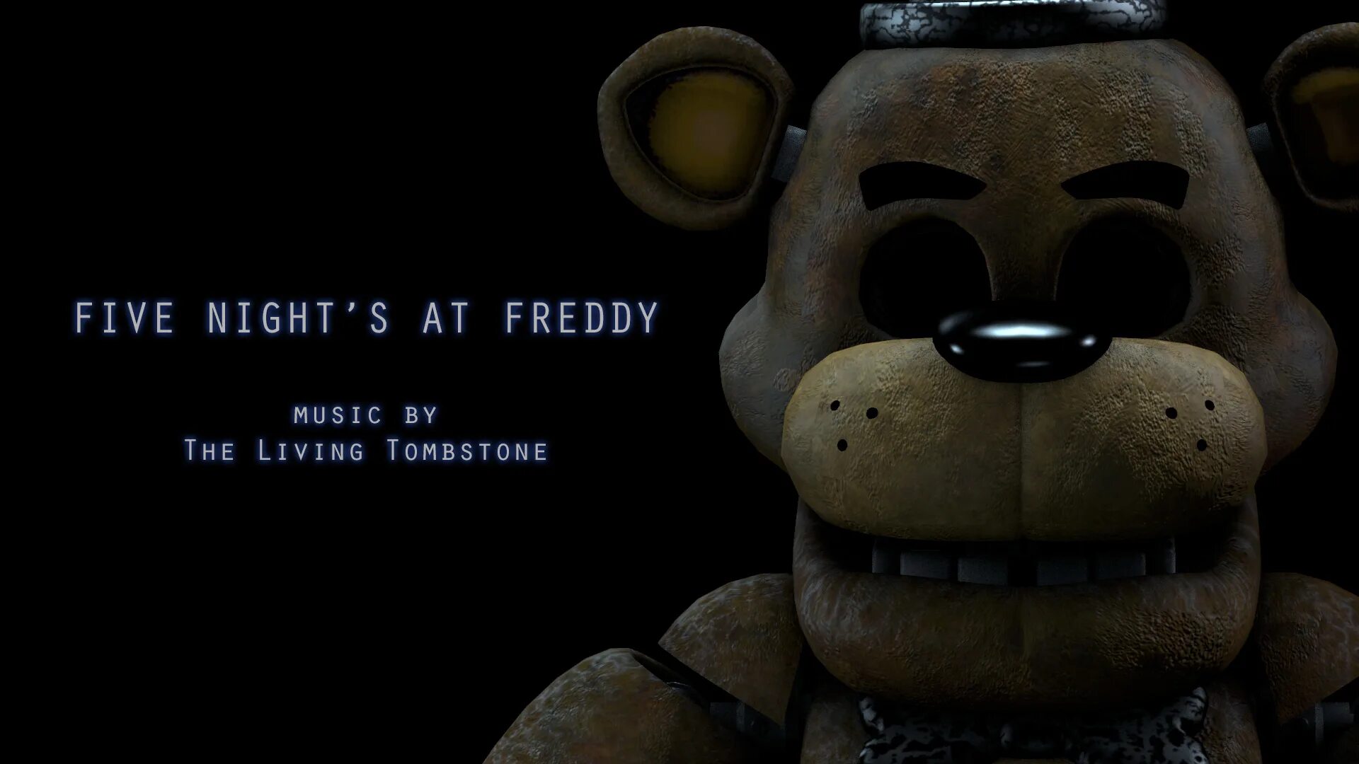 The living tombstone фнаф. Five nights at freddy's 1 song - the living tombstone. Five nights at freddy's song the living tombstone. Фнаф the living living tombstone. Living tombstone five nights at freddys.