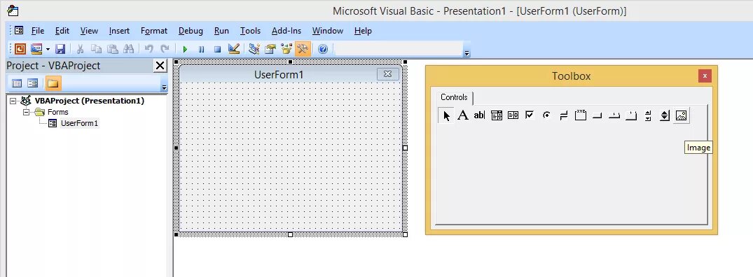 Vba преобразовать в текст. Userform vba. vba как добавить объект. какие события имеет объект userform?. vba powerpoint.