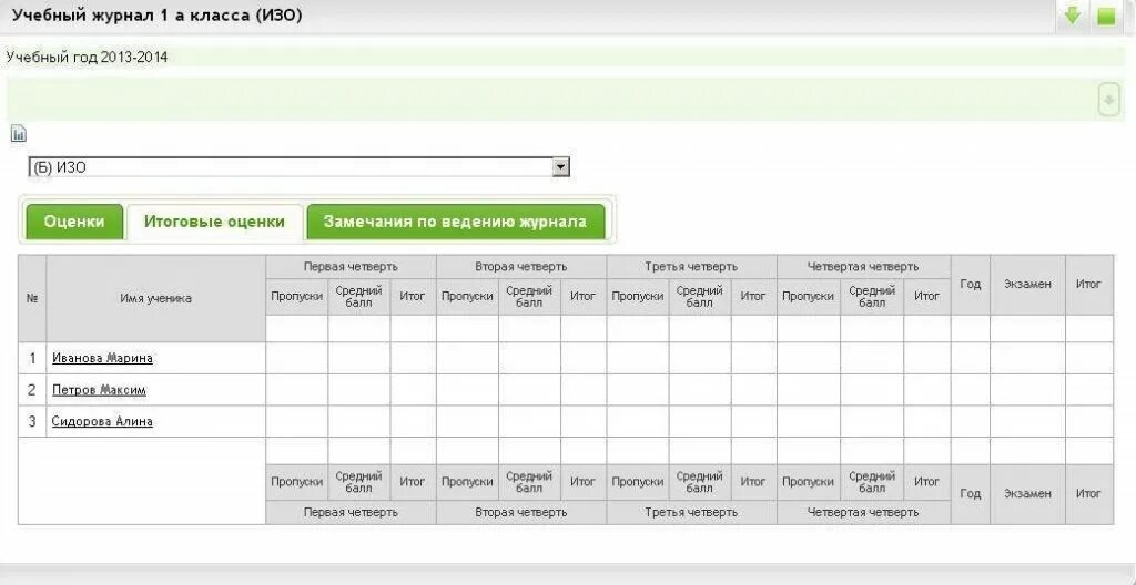 Дневник виртуальная школа. Виртуальная школа оценки за четверть. Виртуальная школа итоговые оценки. Виртуальный дневник. Как в виртуальной школе посмотреть оценки за прошлый год.