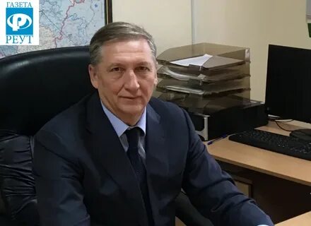 Главврач подольск