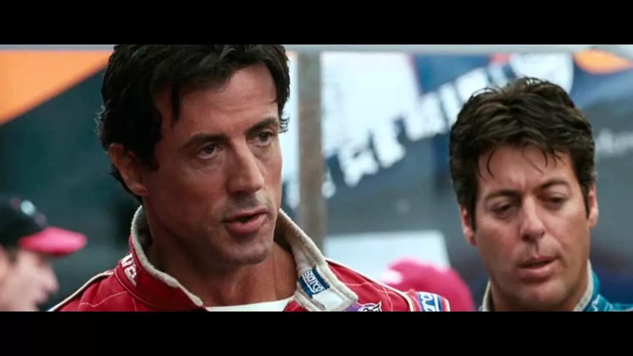 Сильвестр сталлоне гонщик. Гонщик 2001 сталлоне. Гонщик фильм 2001. Тиль швайгер в фильме гонщик. Фильм гонщик с сильвестром сталлоне.