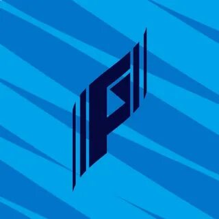 Gamesofuture
