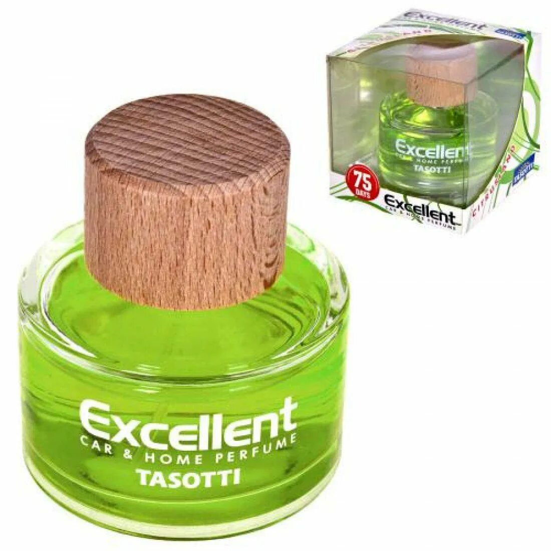 Tasotti secret cube. Духи excellent tasotti. Ароматизатор tasotti excellent citrusland. Ароматизатор tasotti. Ароматизатор на панель жидкий tasotti excellent.