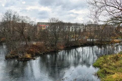 Погода в опочке на 14