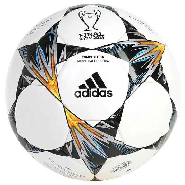 Мяч футбольный adidas pro. Мяч адидас лч 2019. Футбольный мяч adidas euro 2020 uniforia competition. P p. Мяч футбольный adidas pro.