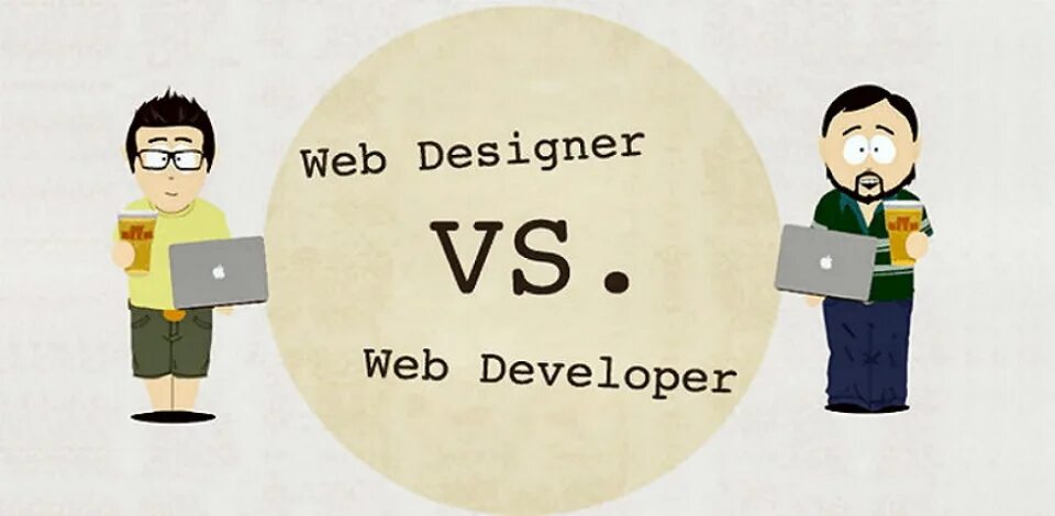 Designer vs. Гугл веб дизайнер логотип. Vs дизайн. Developers vs designers. Дизайнер и клиент мем.
