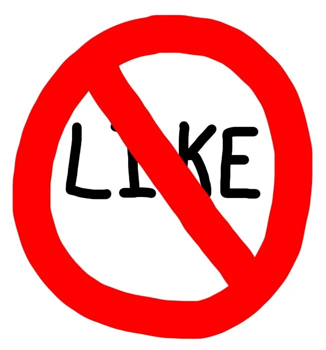 I don t like slow. I don&#039;t like. донт лайк. i like картинка. i like don;t like.