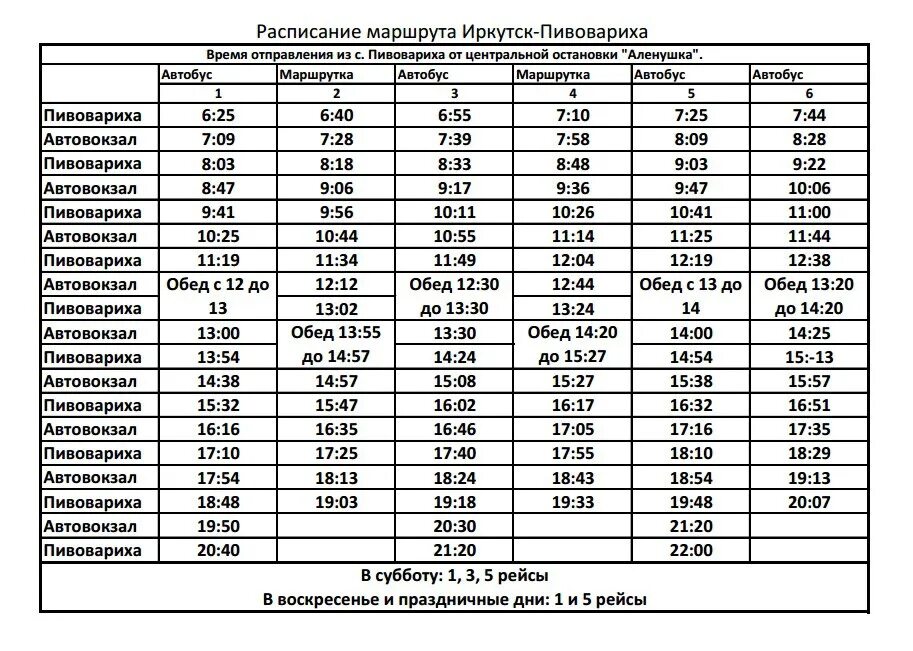 Расписание автобусов 56 абагур лесной. Расписание автобуса 429 Пивовариха-Дзержинск-Иркутск. Расписание 429 автобуса Иркутск. 429 Автобус Иркутск Пивовариха расписание. Расписание 429 автобуса Иркутск Дзержинск.