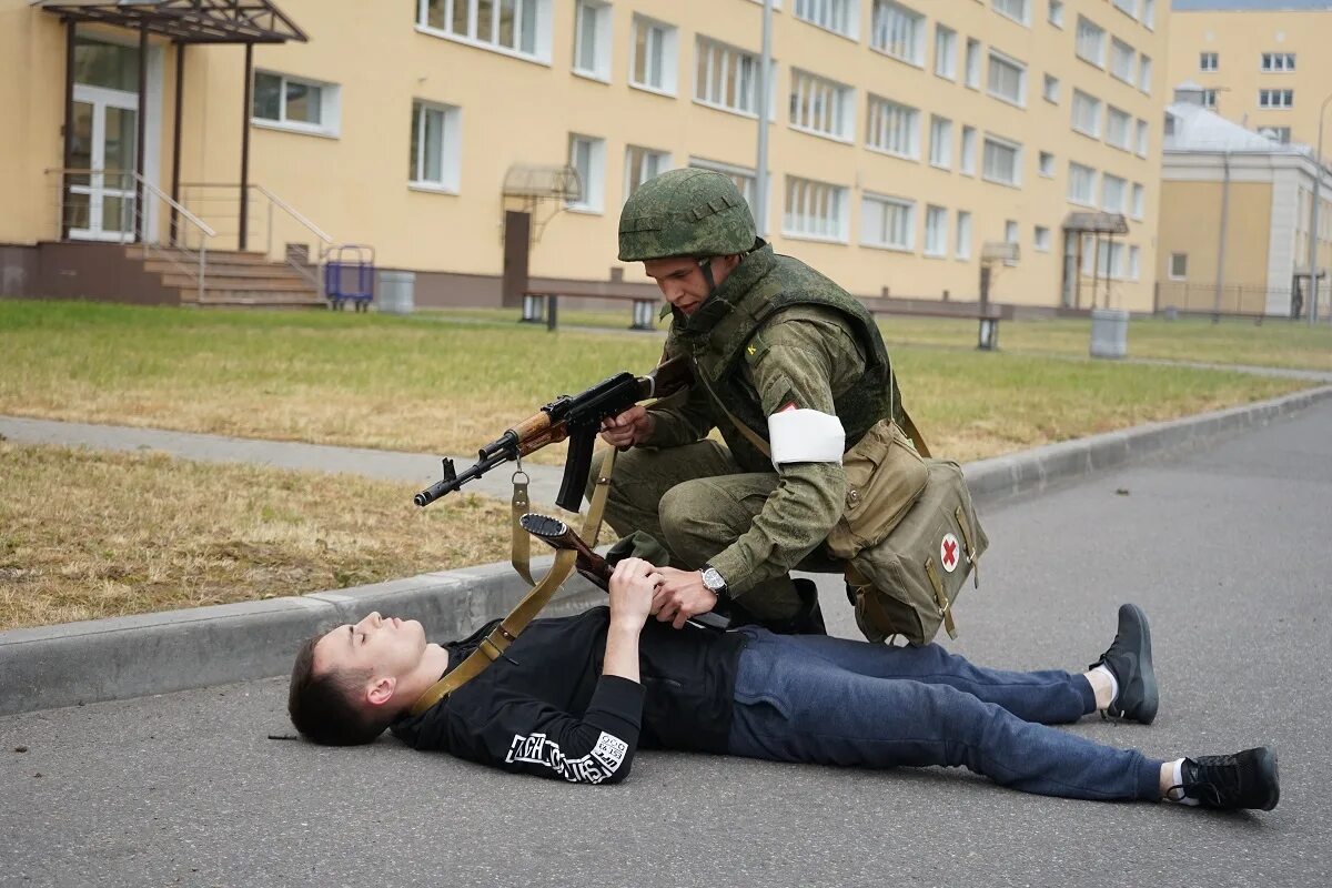 Противодействие терроризму министерство. Антитеррористическая тренировка. Спецназ Академия Военная. Тренировка антитеррора. Антитеррор в армии.