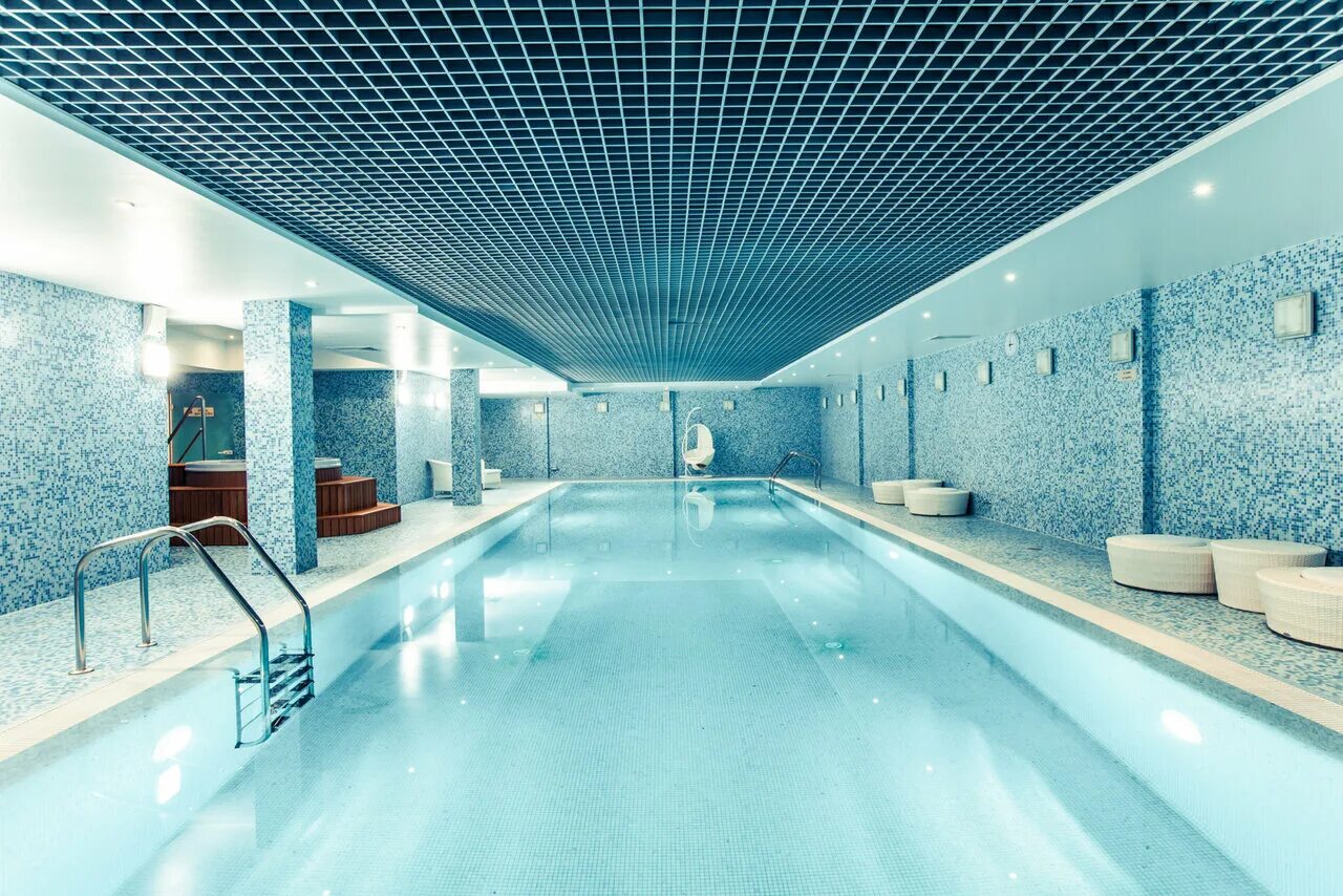 Гранд отель петергоф спа бассейн. Гранд петергоф спа отель гофмейстерская ул. Гранд петергоф спа отель 4. Петергоф спа отель бассейн. Гранд петергоф спа отель гофмейстерская ул.