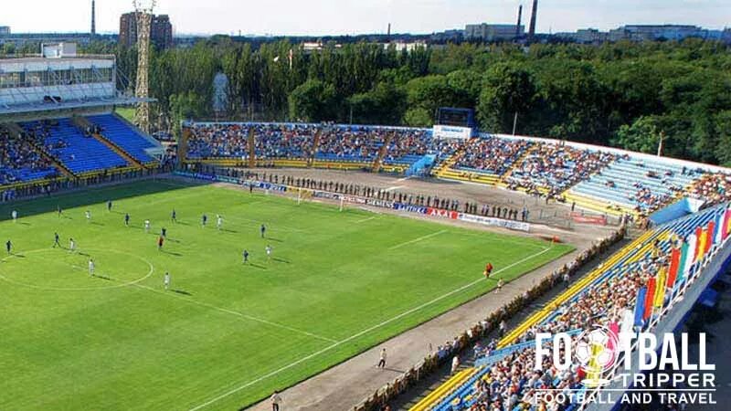 Олимп-2 ростов-на-дону. Стадион олимп 2. Стадион олимп-2 ростов-на-дону. Стадион олимп ростов. Olymp 2.