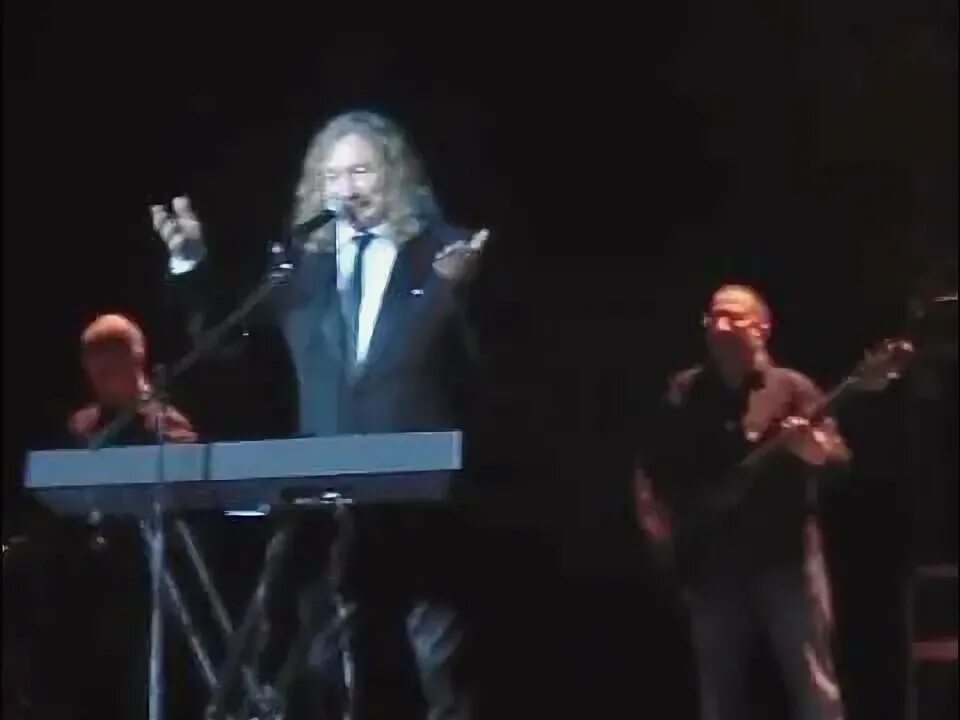 Караоке пугачева. Минусовка паромщик. Романс паромщик. Минусовка паромщик. Паромщик пугачева.